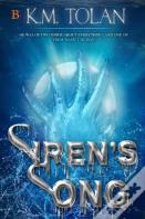 Siren'S Song