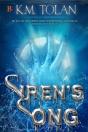 Siren'S Song - Preview