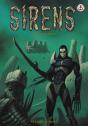 Sirens - Preview