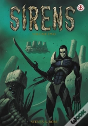 Capa do artigo Sirens