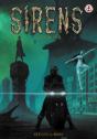 Sirens - Preview