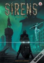Sirens