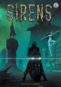 Sirens - Preview