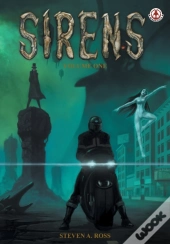 Sirens