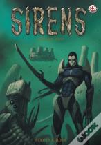 Sirens