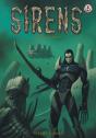 Sirens - Preview