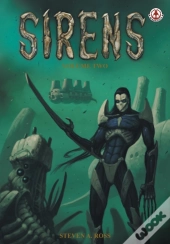 Sirens