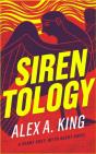 Sirentology - Preview