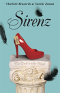 Sirenz - Preview