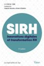 Sirh : Innovations Digitales Et Transformation Rh - Preview