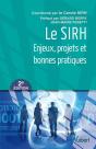 Sirh (Le) 2e Edt - Preview