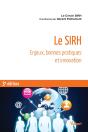 Sirh (Le) 3e Edt - Preview