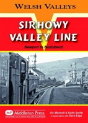 Sirhowy Valley Line - Preview