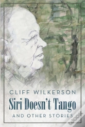 Capa do artigo Siri Doesn
