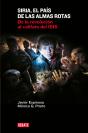 Siria, El País De Las Almas Rotas - Preview
