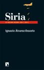 Siria - Preview