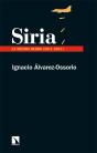 Siria - Preview
