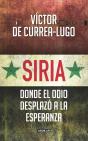Siria - Preview