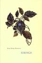 Siringe - Preview