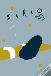 Capa do artigo Sirio