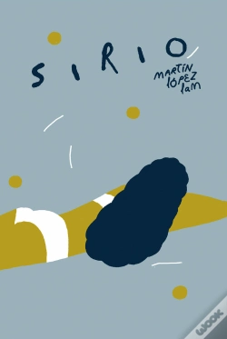 Capa do artigo Sirio