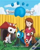 Sirius Fido