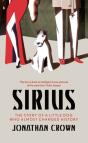 Sirius - Preview