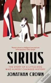Sirius