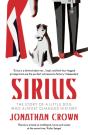 Sirius - Preview