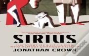 Sirius