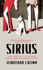 Sirius - Preview