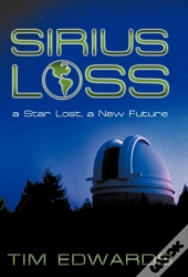 Sirius Loss