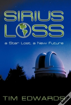 Capa do artigo Sirius Loss