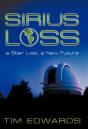 Sirius Loss - Preview