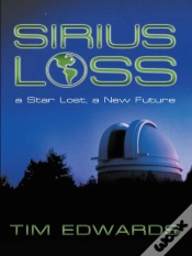 Capa do artigo Sirius Loss