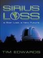 Sirius Loss - Preview
