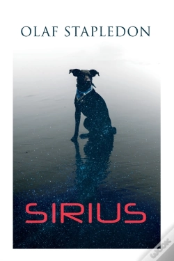 Capa do artigo Sirius