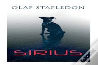 Sirius