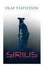 Sirius - Preview