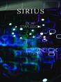 Sirius - Preview