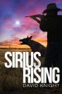 Sirius Rising - Preview