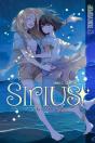 Sirius: Twin Stars - Preview