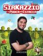 SirKazzio e o Poder da Estrela - Preview