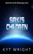Sirki'S Children