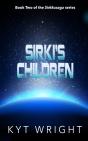 Sirki'S Children - Preview