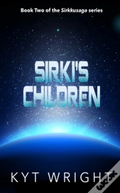 Capa do artigo Sirki