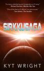 Sirkkusaga - Preview