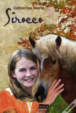 Capa do artigo Sirocco