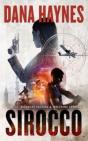 Sirocco - Preview