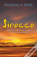 Sirocco